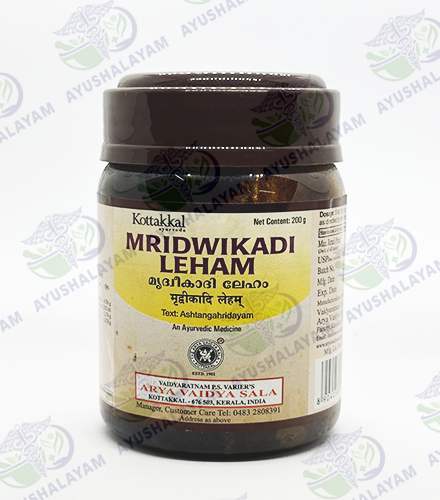 product-thumb-filter